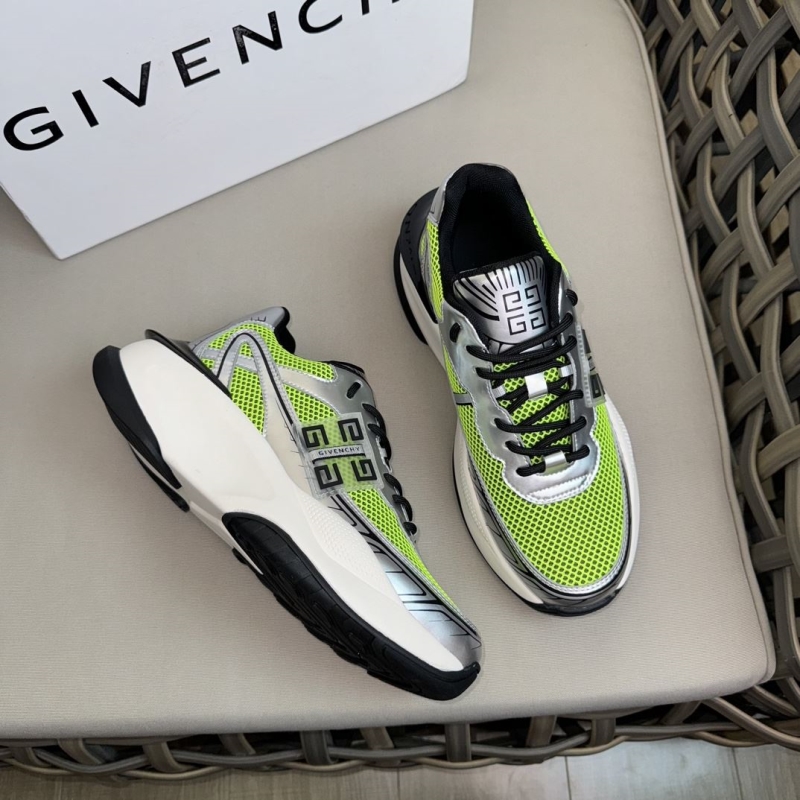 Givenchy Sneakers